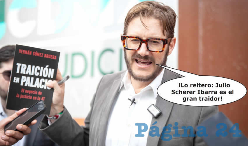 Si las Fotos Hablaran Dirian que…