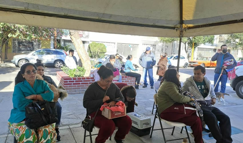 Imagen relativa a la nota.