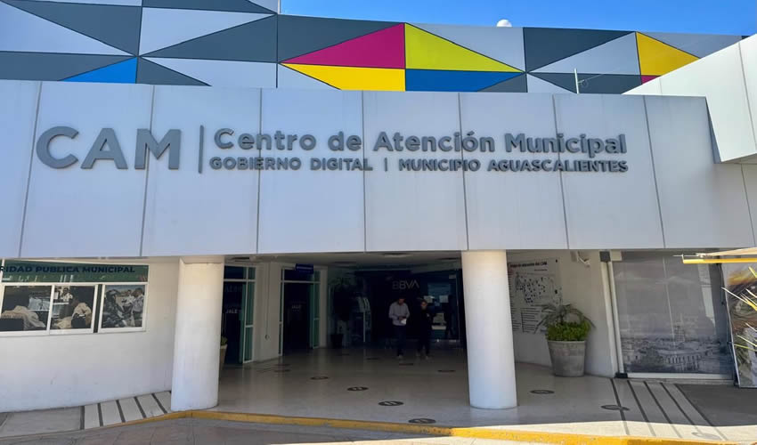 Imagen relativa a la nota.