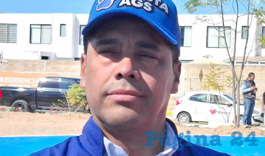 Imagen relativa a la nota.