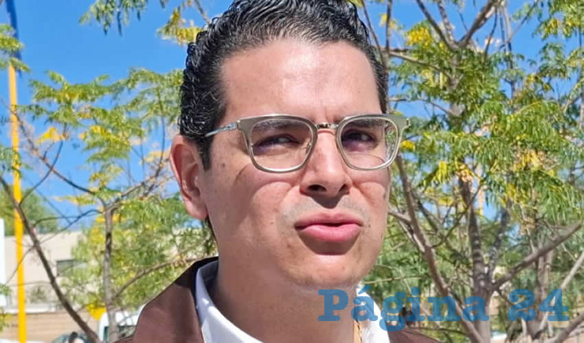 Imagen relativa a la nota.