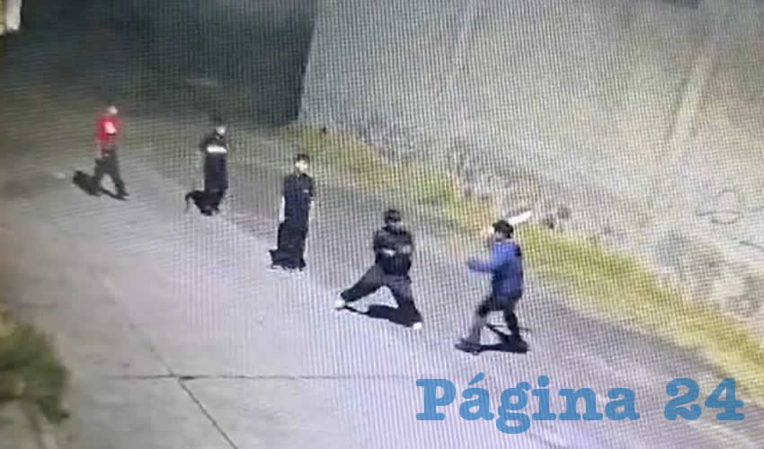 Imagen relativa a la nota.