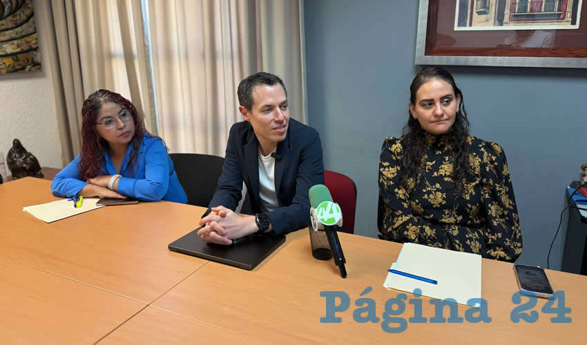 Imagen relativa a la nota.