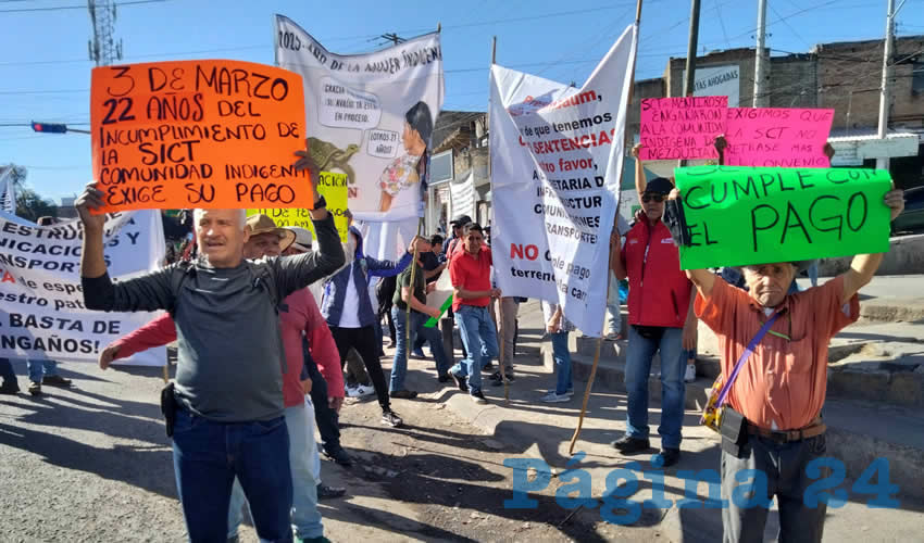 Imagen relativa a la nota.