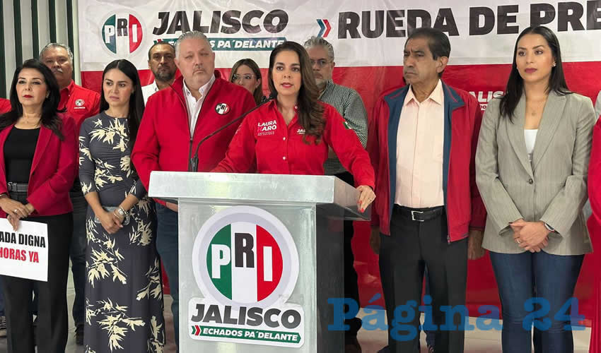 Imagen relativa a la nota.