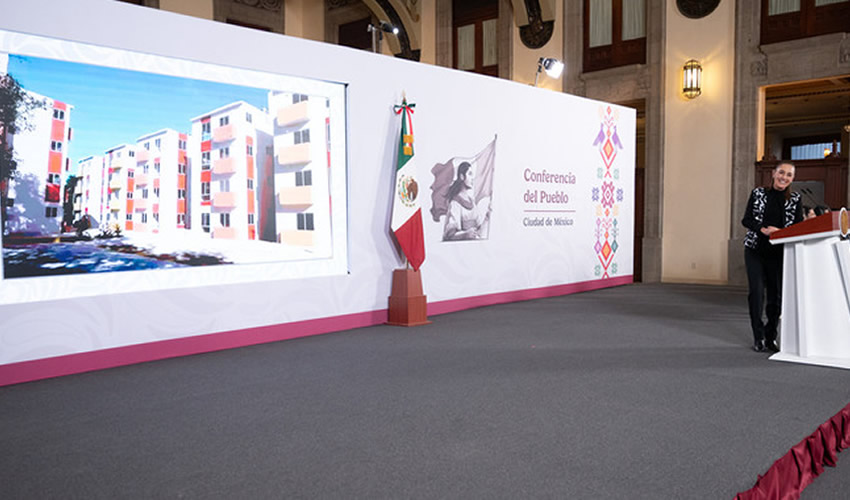 Imagen relativa a la nota.