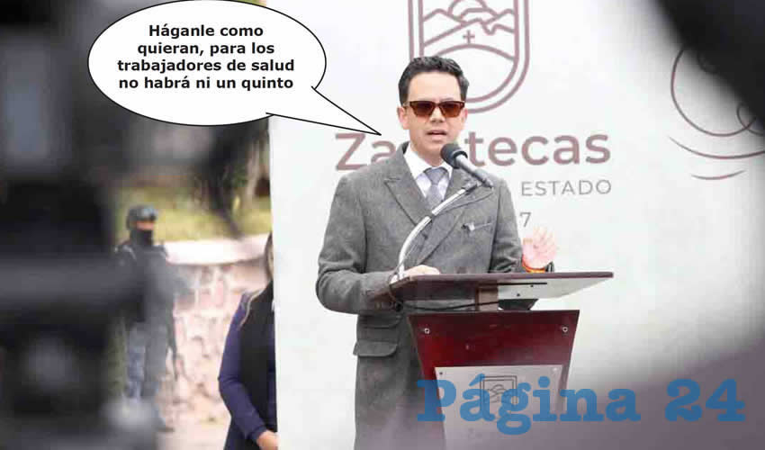 Si las Fotos Hablaran Dirian que…