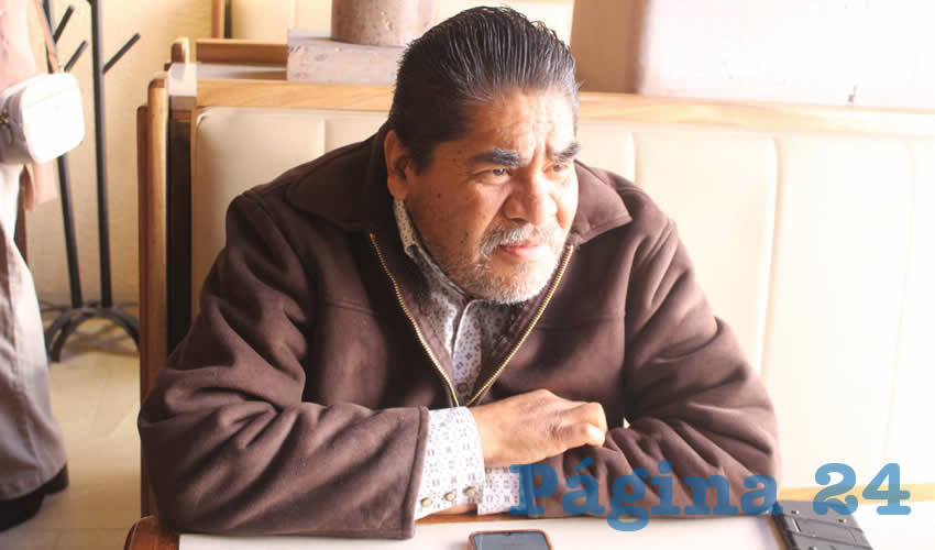 Imagen relativa a la nota.