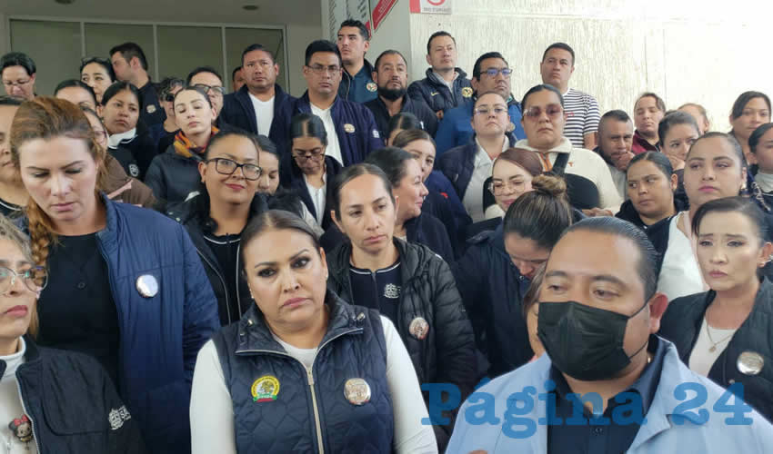 Imagen relativa a la nota.