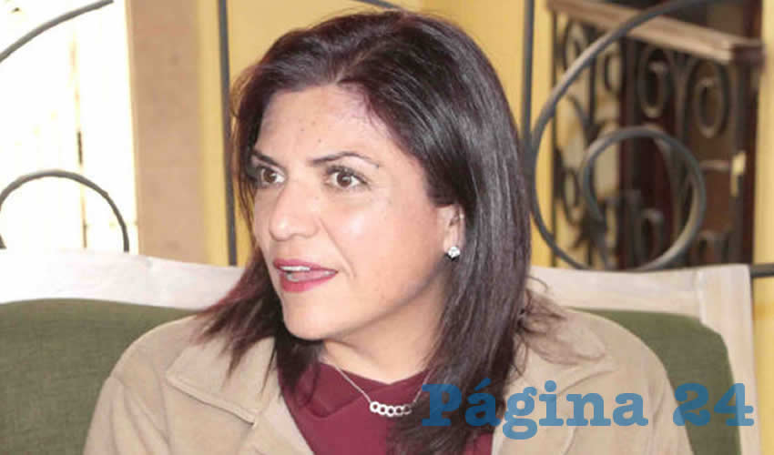 Imagen relativa a la nota.