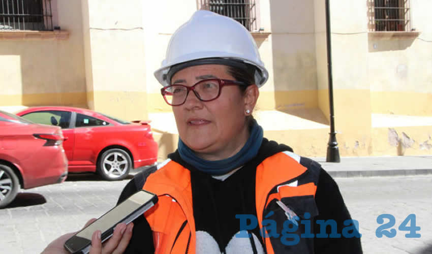 Imagen relativa a la nota.