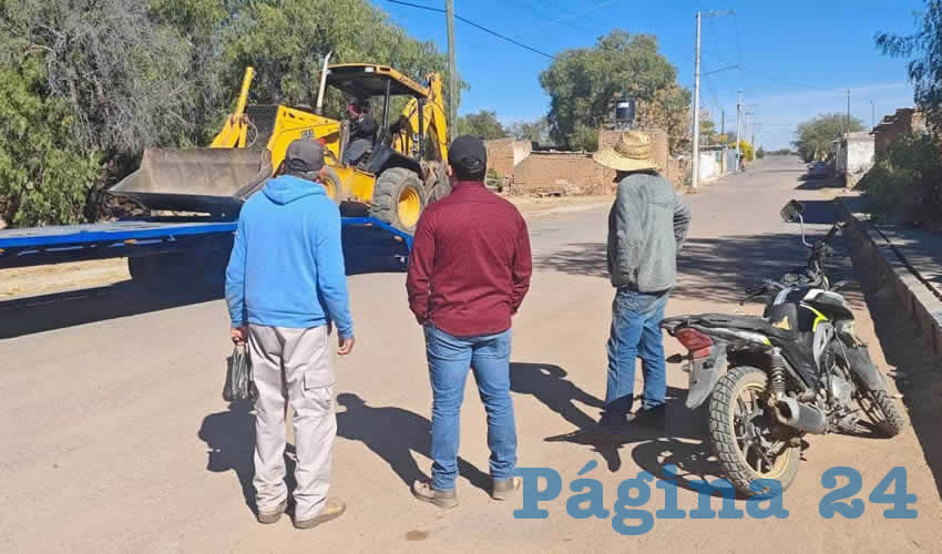 Imagen relativa a la nota.