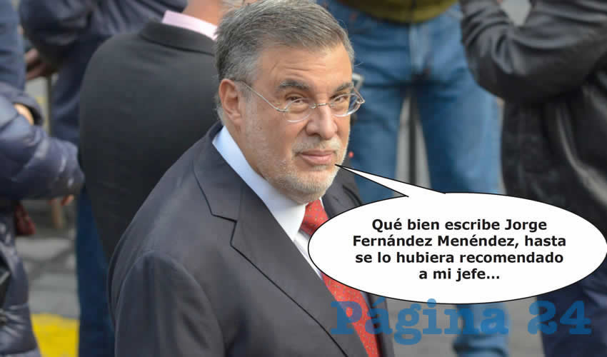 Si las Fotos Hablaran Dirian que…