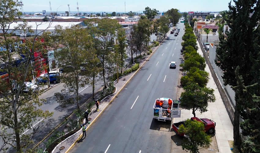 Imagen relativa a la nota.