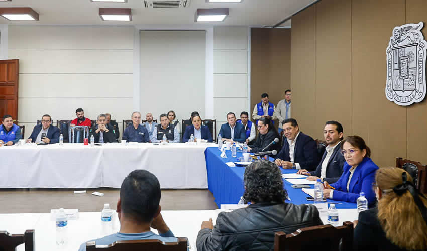 Imagen relativa a la nota.