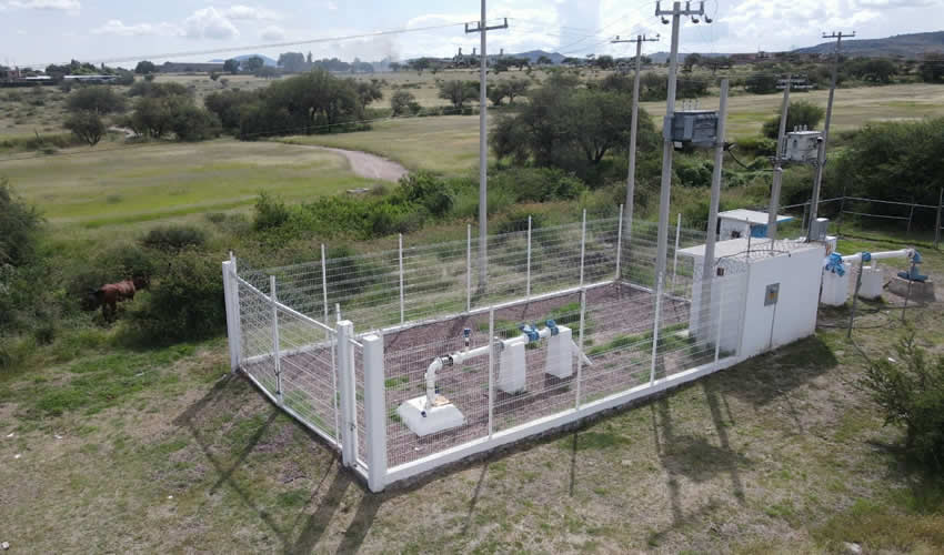 Imagen relativa a la nota.