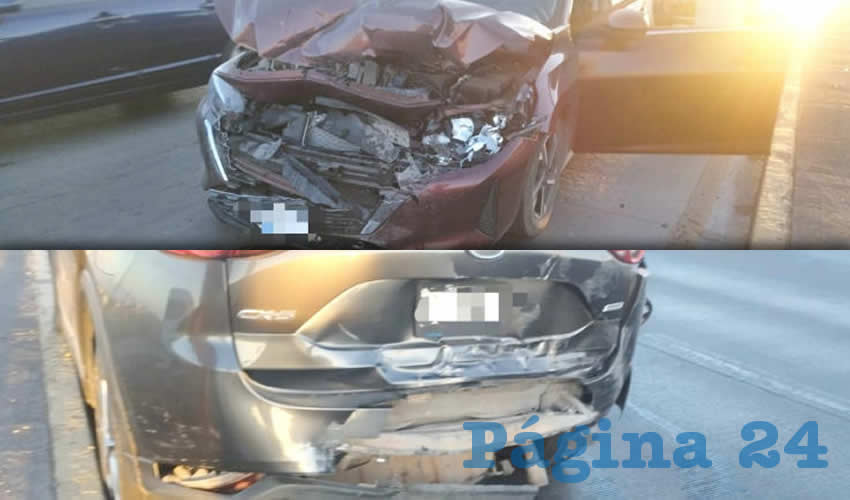 Imagen relativa a la nota.