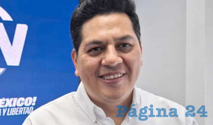 Imagen relativa a la nota.