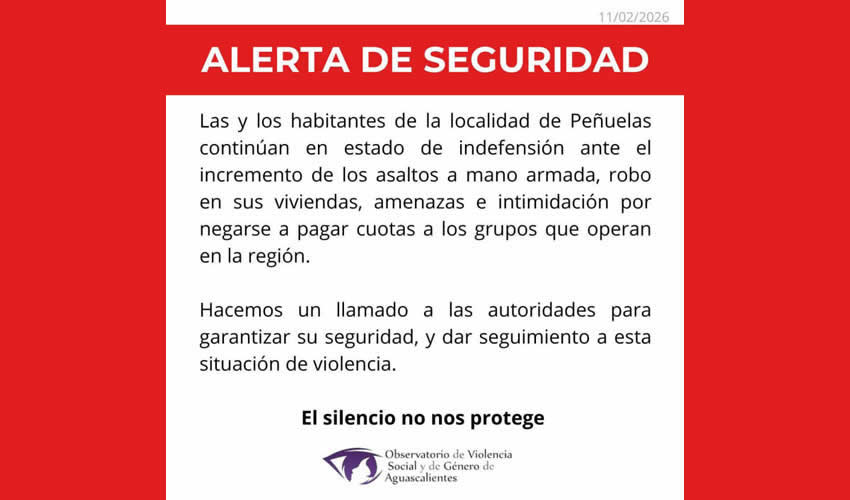 Imagen relativa a la nota.