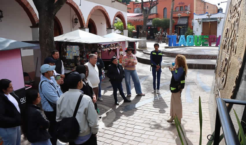 Imagen relativa a la nota.