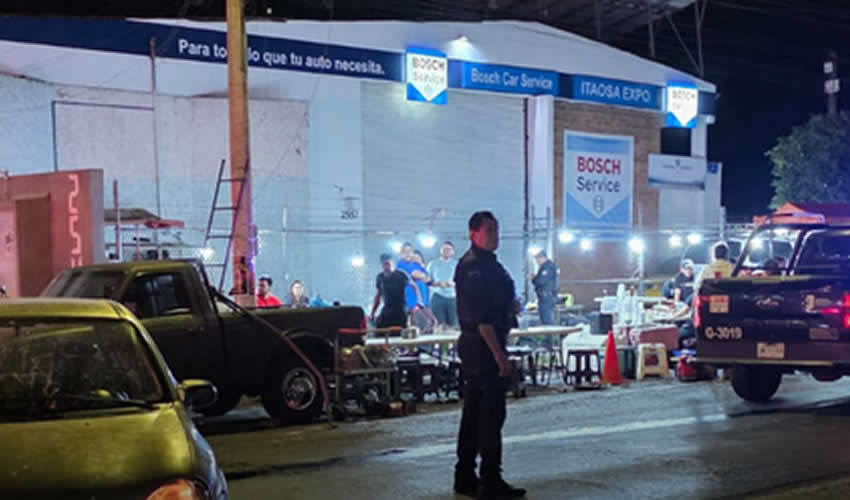 Imagen relativa a la nota.