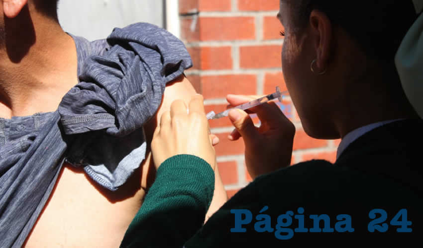 Imagen relativa a la nota.