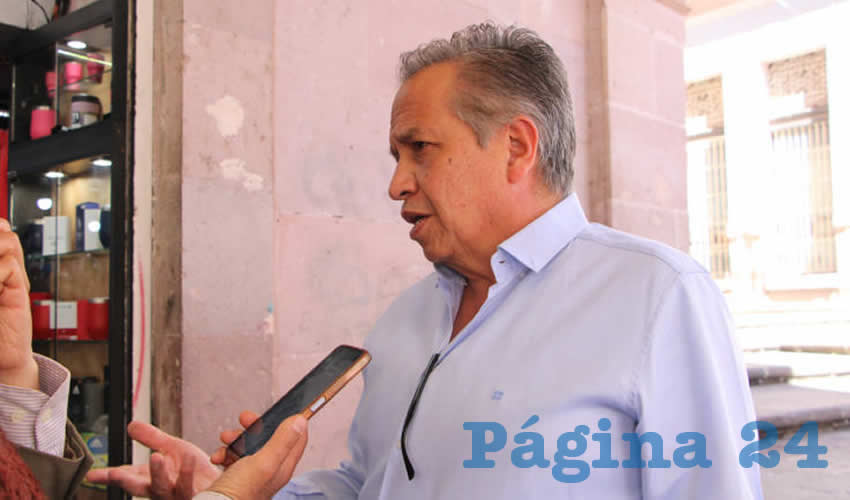 Imagen relativa a la nota.