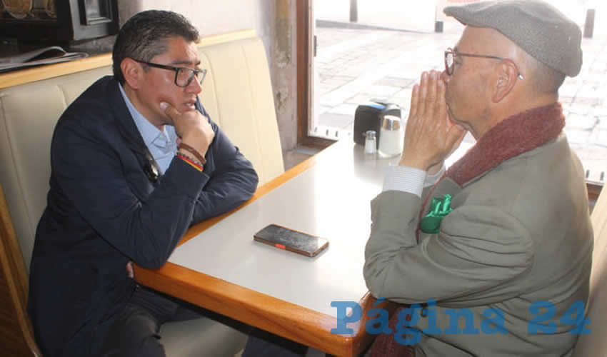 Imagen relativa a la nota.