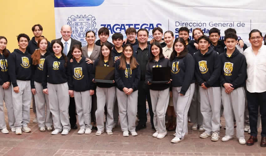 Imagen relativa a la nota.