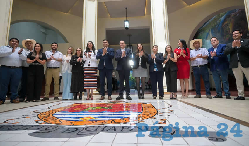 Imagen relativa a la nota.