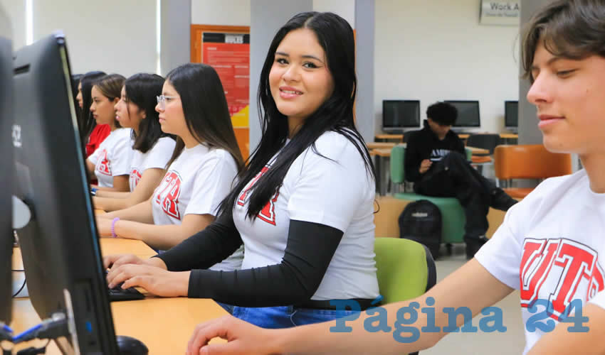 Imagen relativa a la nota.