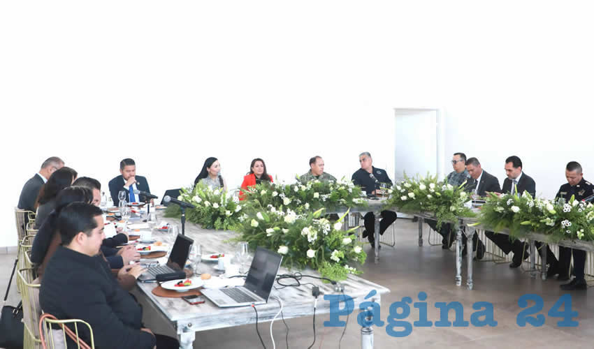 Imagen relativa a la nota.