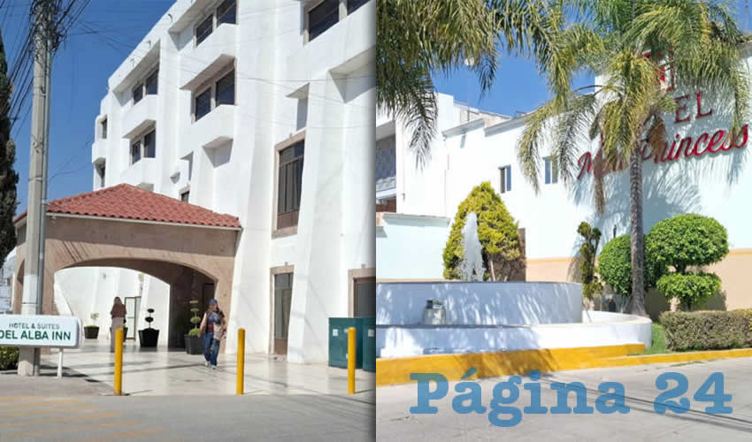 Imagen relativa a la nota.