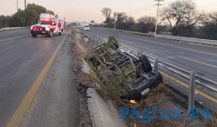 Imagen relativa a la nota.