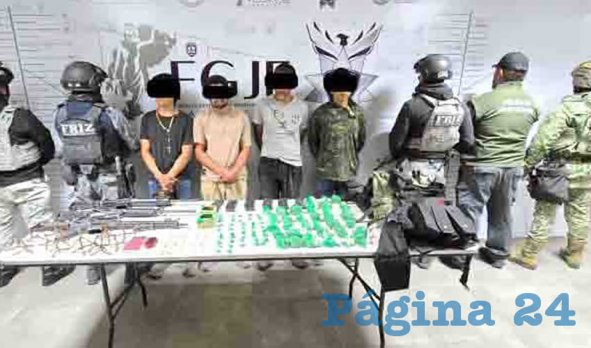 Imagen relativa a la nota.