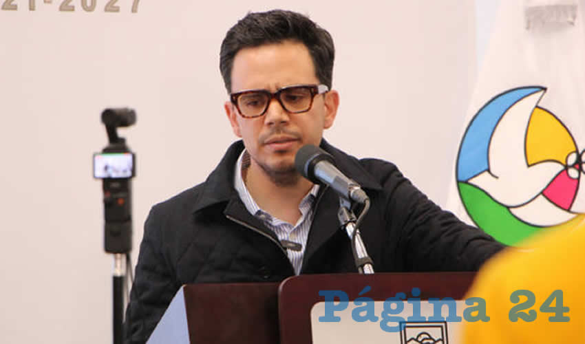 Imagen relativa a la nota.