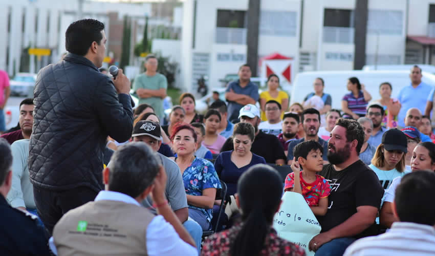 Imagen relativa a la nota.