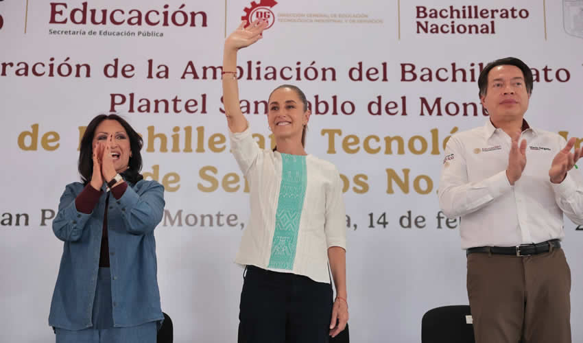 Imagen relativa a la nota.