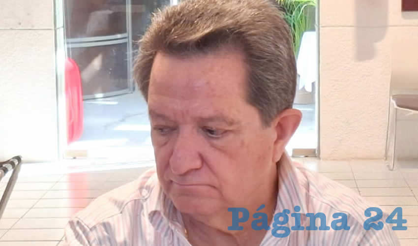 Imagen relativa a la nota.