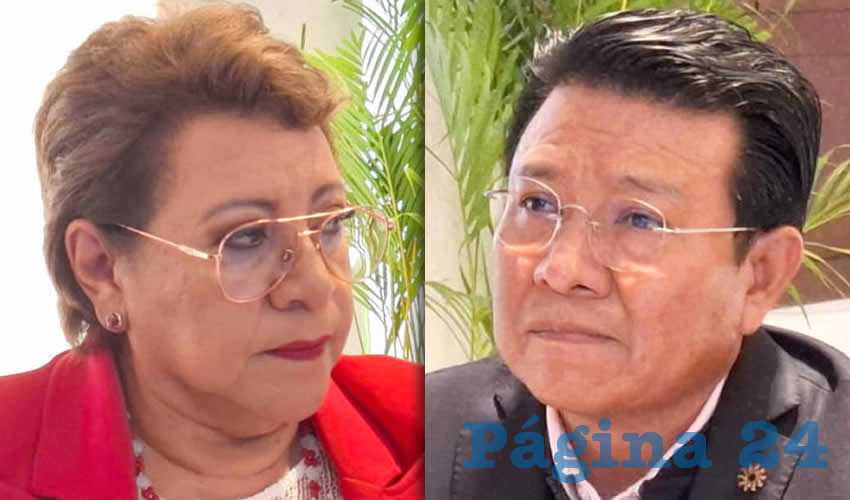 Imagen relativa a la nota.