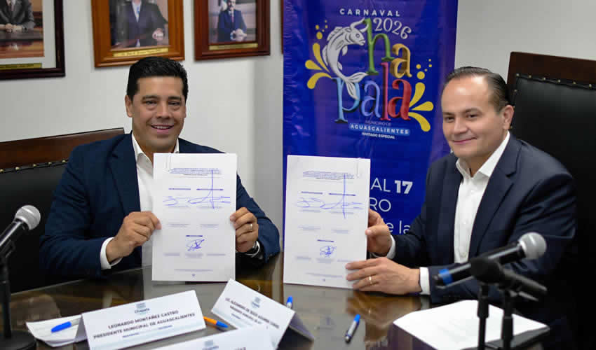 Imagen relativa a la nota.