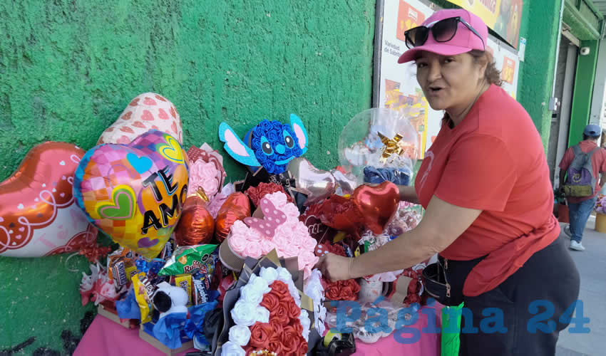 Imagen relativa a la nota.