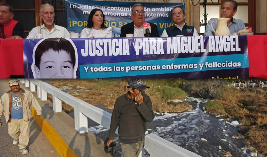 Imagen relativa a la nota.