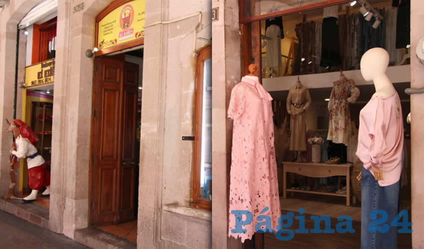 Imagen relativa a la nota.