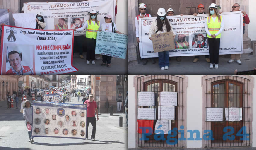 Imagen relativa a la nota.