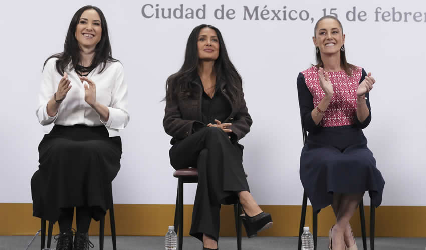 Imagen relativa a la nota.