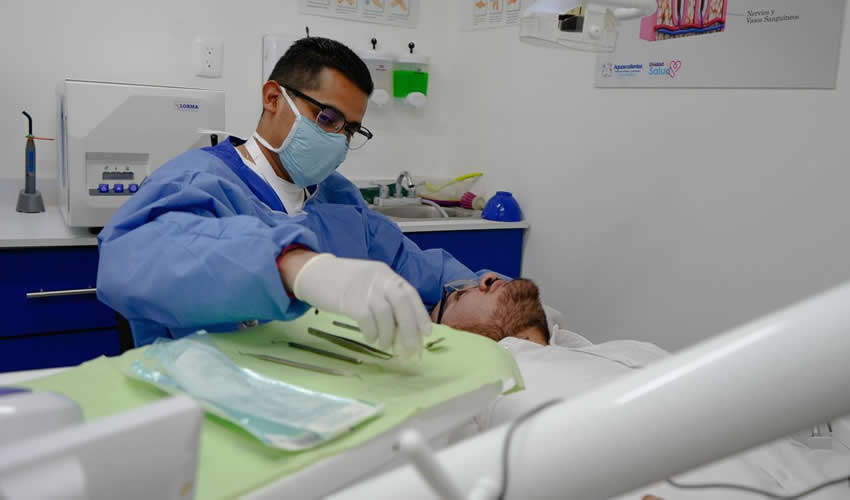 Imagen relativa a la nota.