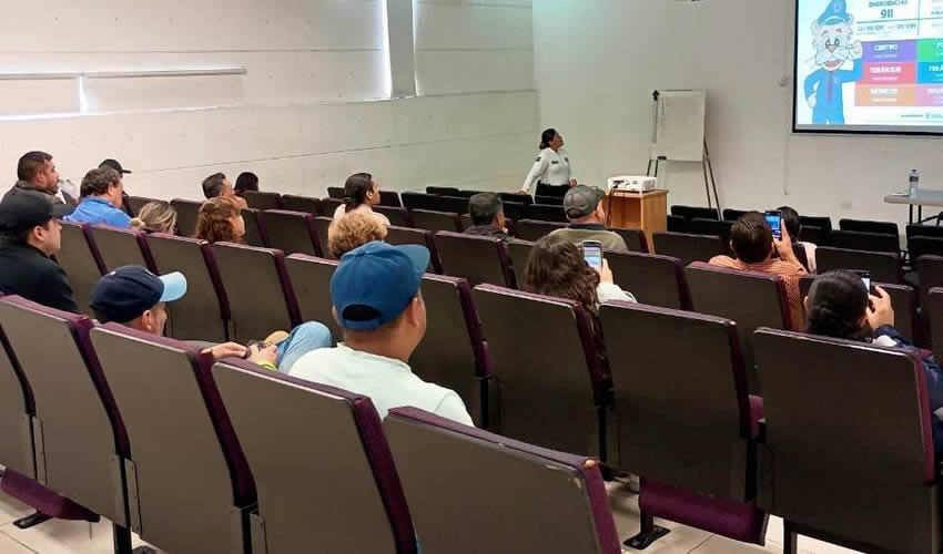 Imagen relativa a la nota.