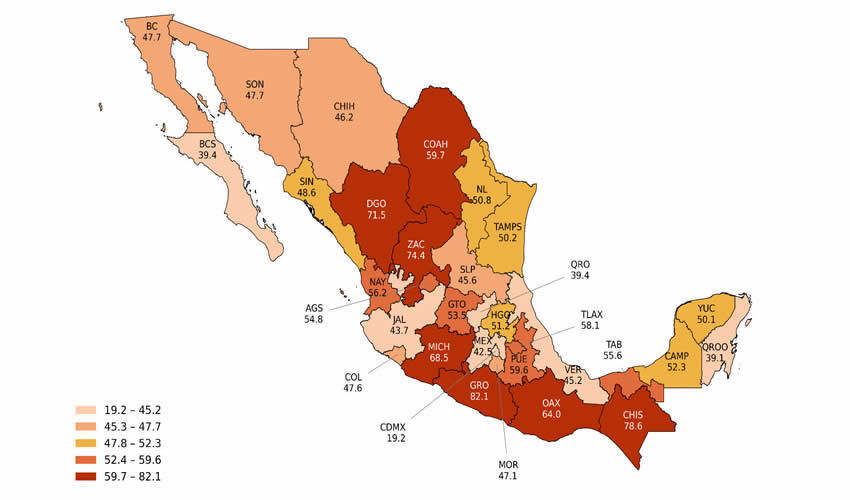 Imagen relativa a la nota.