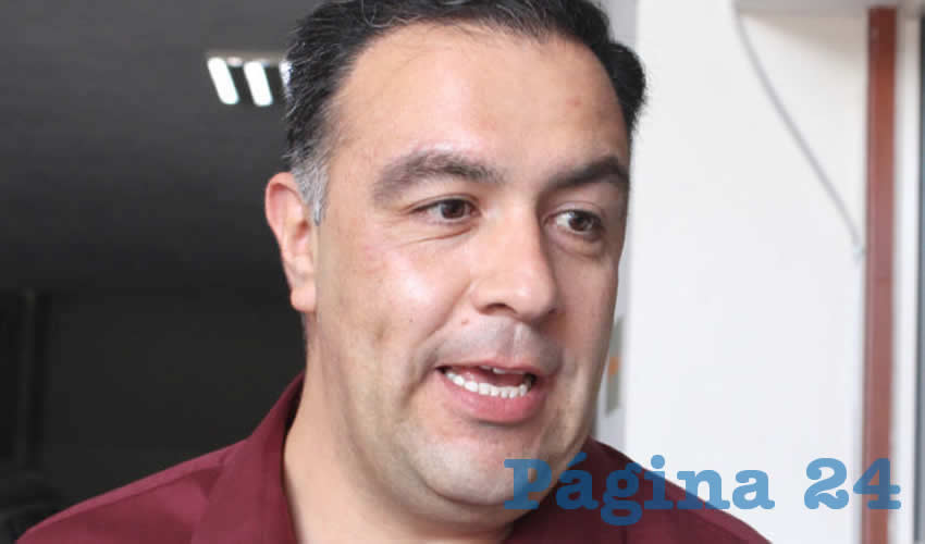 Imagen relativa a la nota.